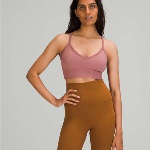 Ebb to Street Bra (6)